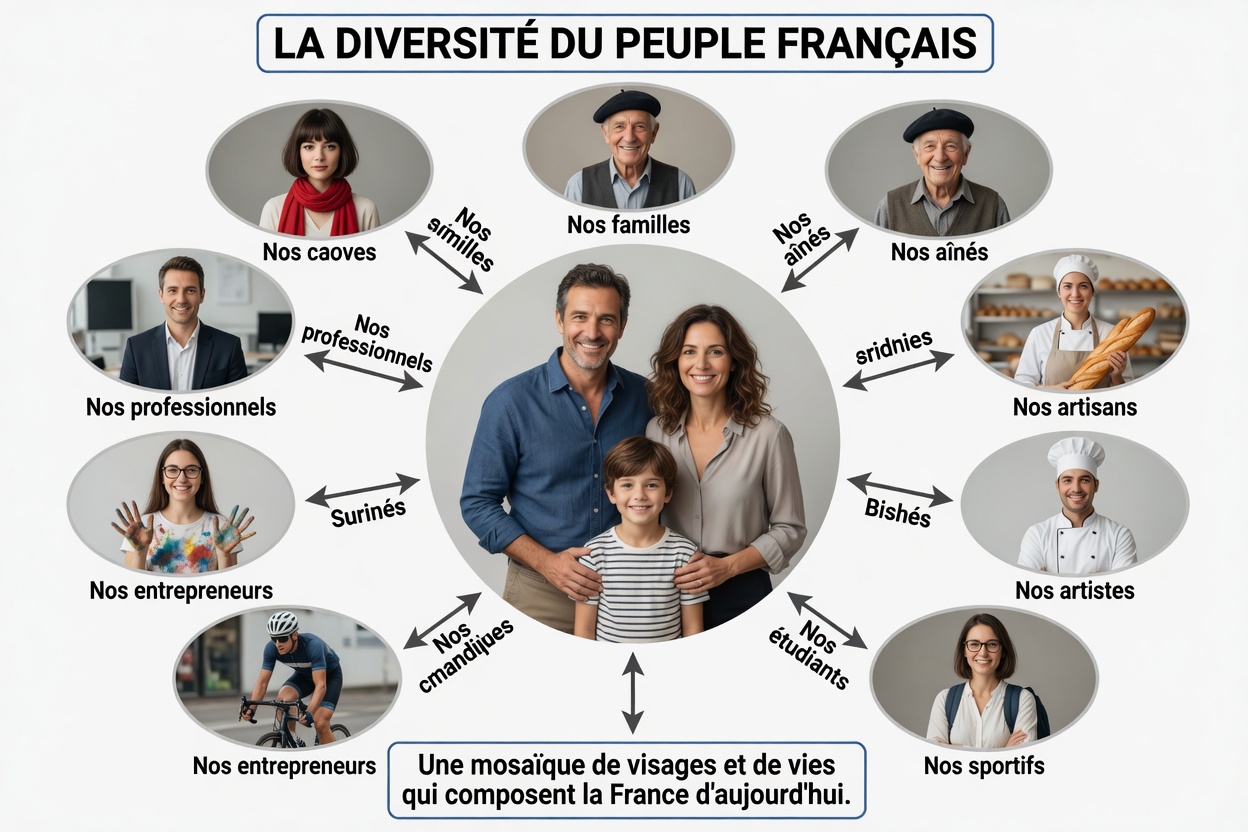 La boisson matinale qui aide à soutenir des yeux plus clairs, à réduire les rougeurs et à favoriser le bien-être naturel des yeux