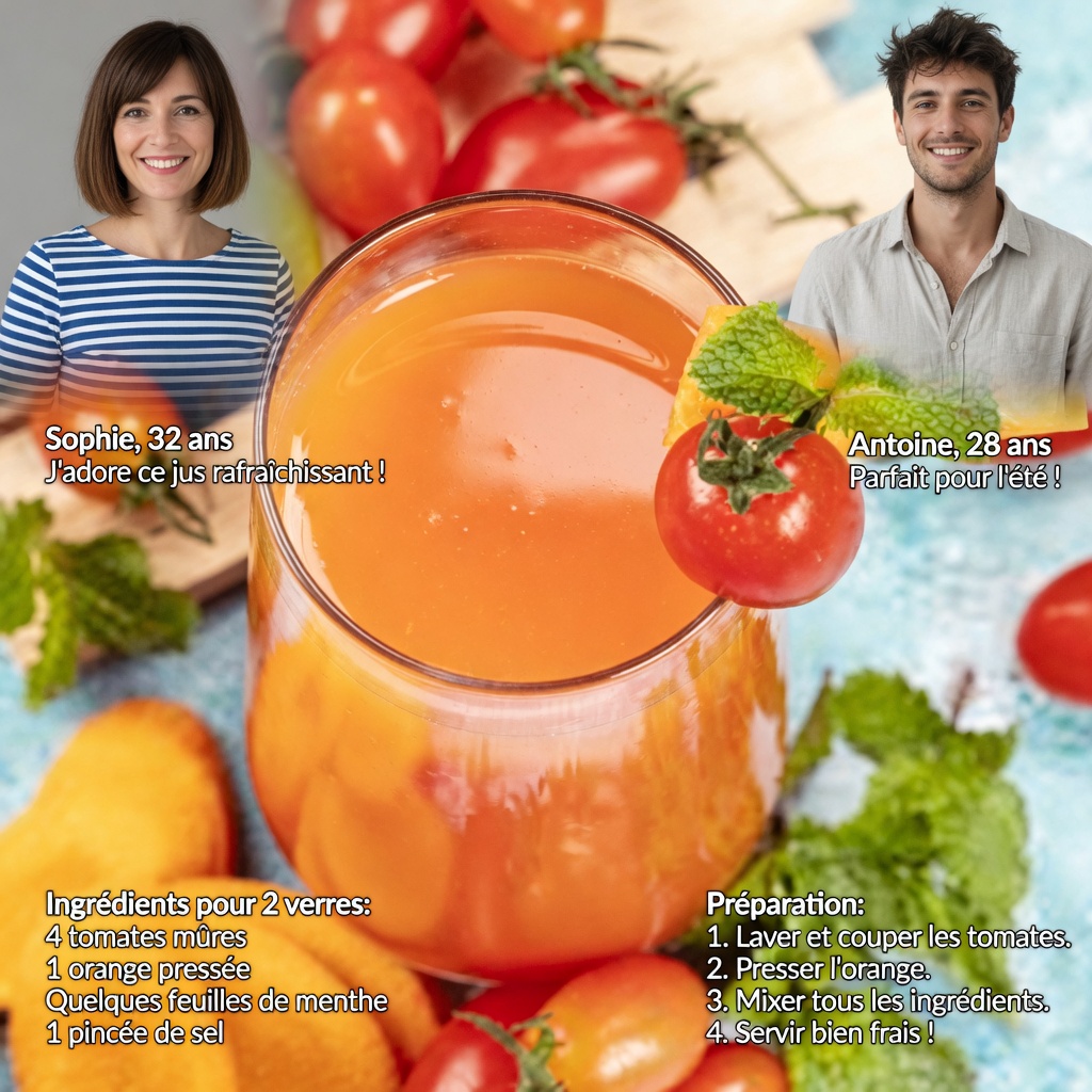 La boisson matinale qui aide à soutenir des yeux plus clairs, à réduire les rougeurs et à favoriser le bien-être naturel des yeux