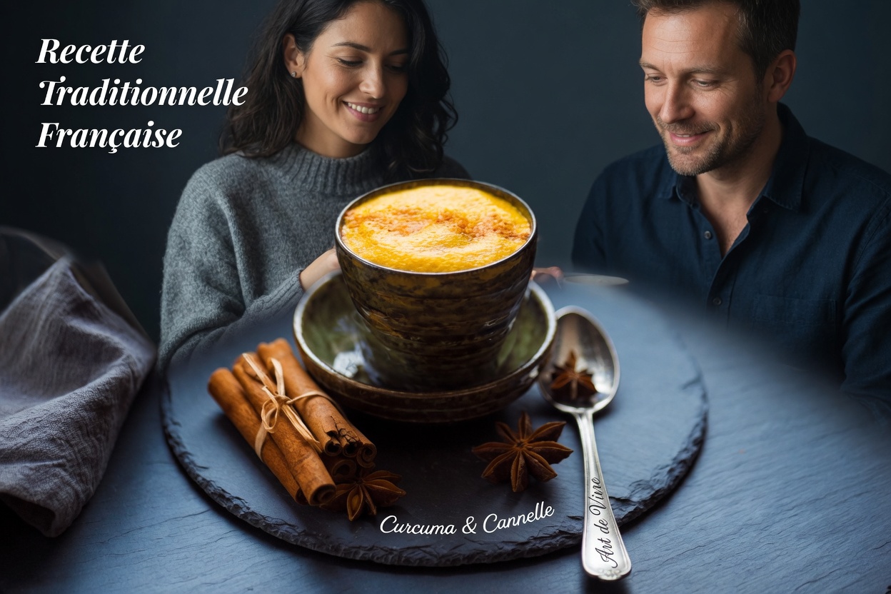 Pourquoi les seniors ajoutent CETTE poudre à leur café (des bienfaits qui changent la vie !)