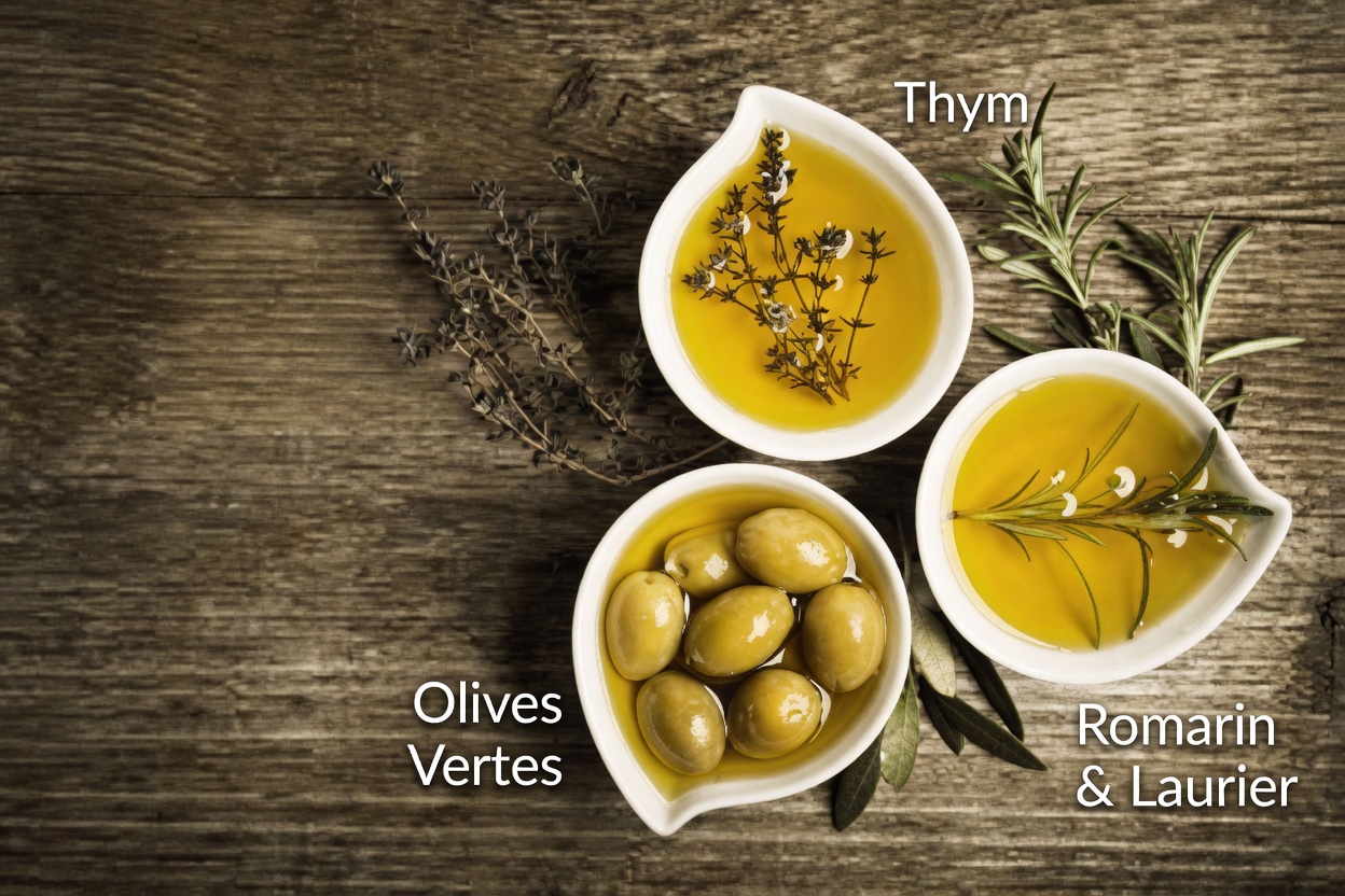 1 injection aide instantanément les artères, prévenant la crise cardiaque et l’AVC