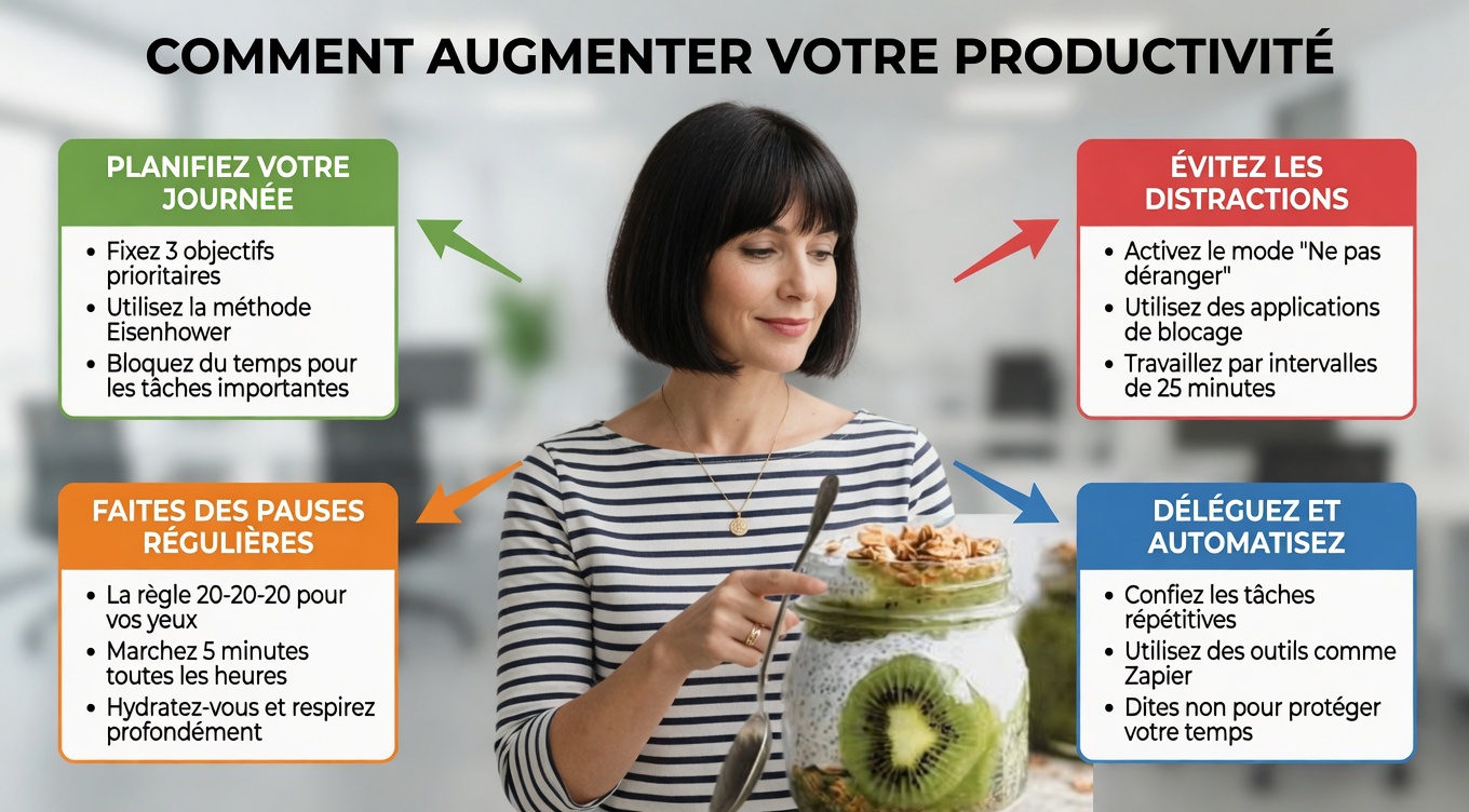 1 injection aide instantanément les artères, prévenant la crise cardiaque et l’AVC