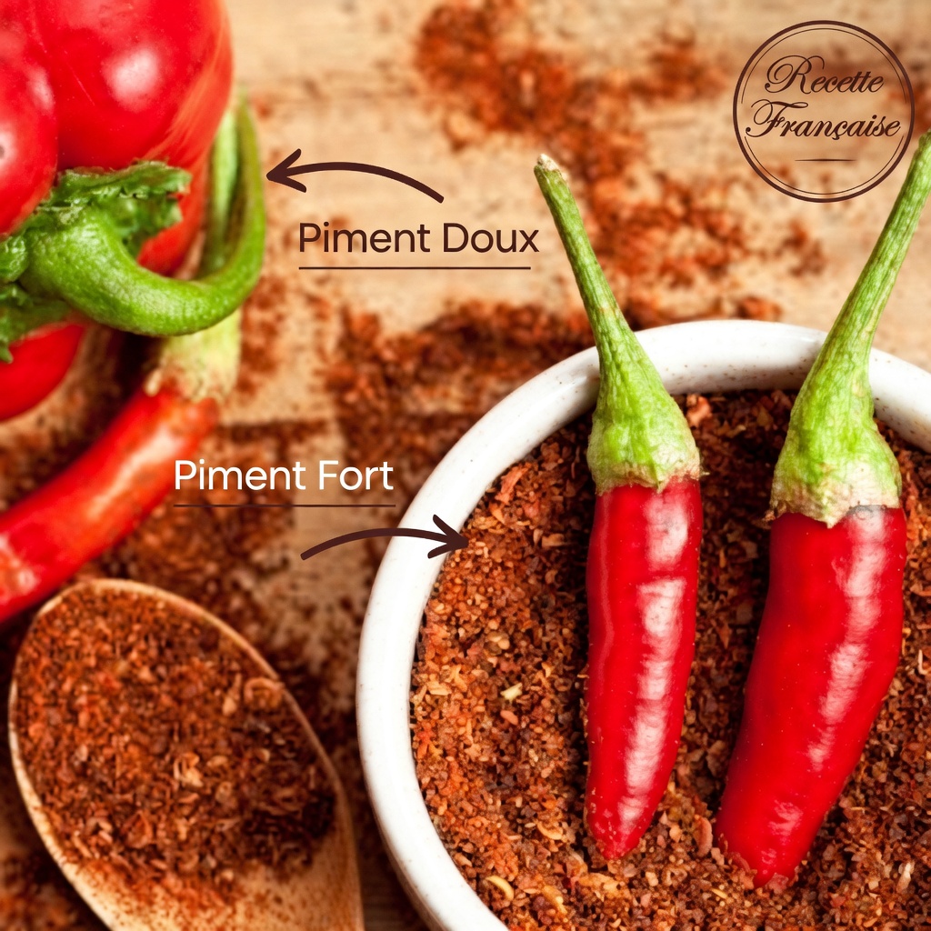 1 injection aide instantanément les artères, prévenant la crise cardiaque et l’AVC