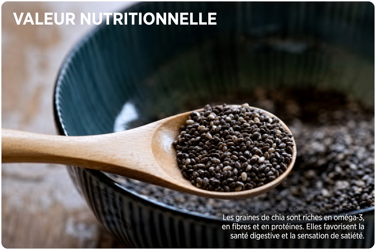 1 injection aide instantanément les artères, prévenant la crise cardiaque et l’AVC