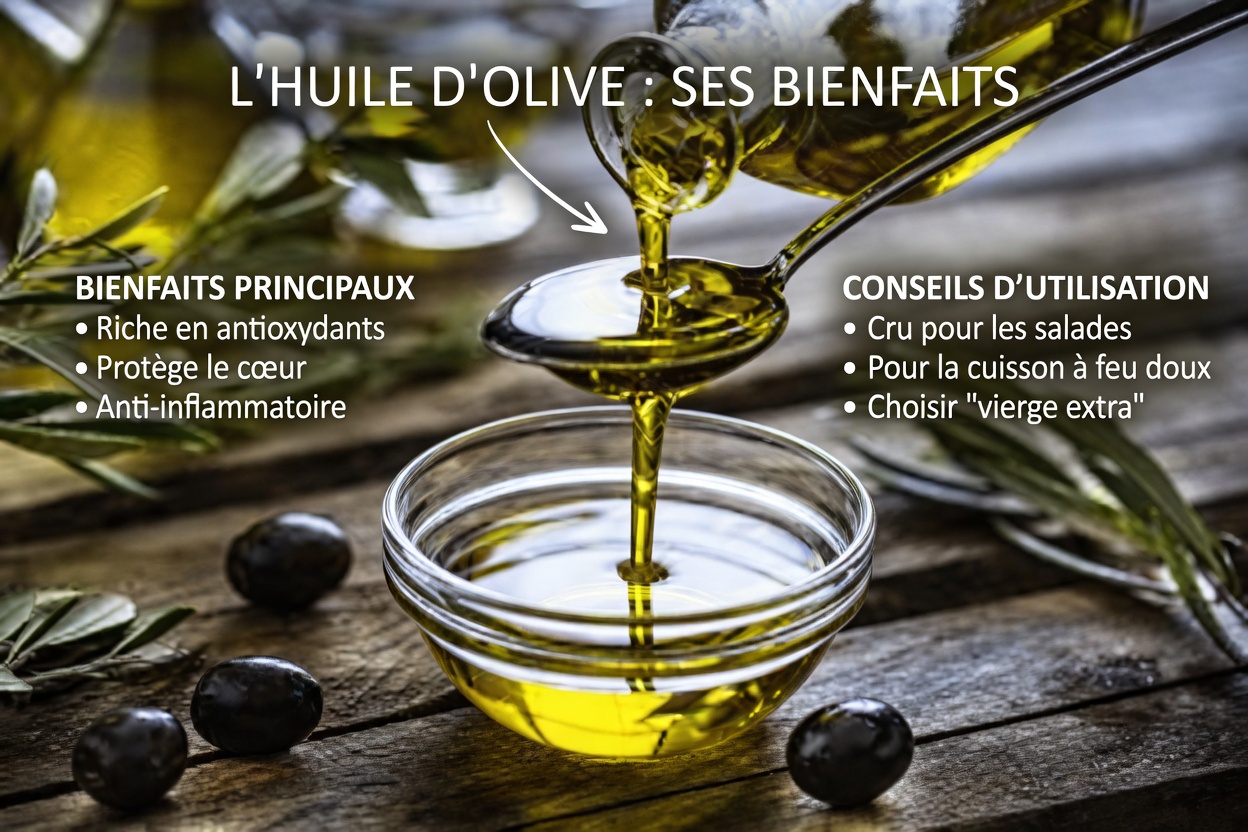 1 injection aide instantanément les artères, prévenant la crise cardiaque et l’AVC