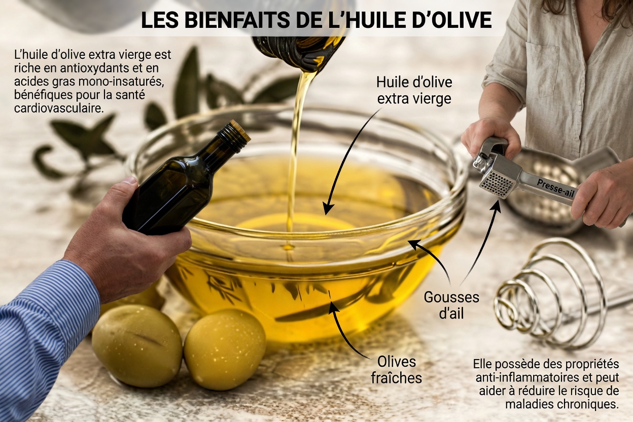 1 injection aide instantanément les artères, prévenant la crise cardiaque et l’AVC