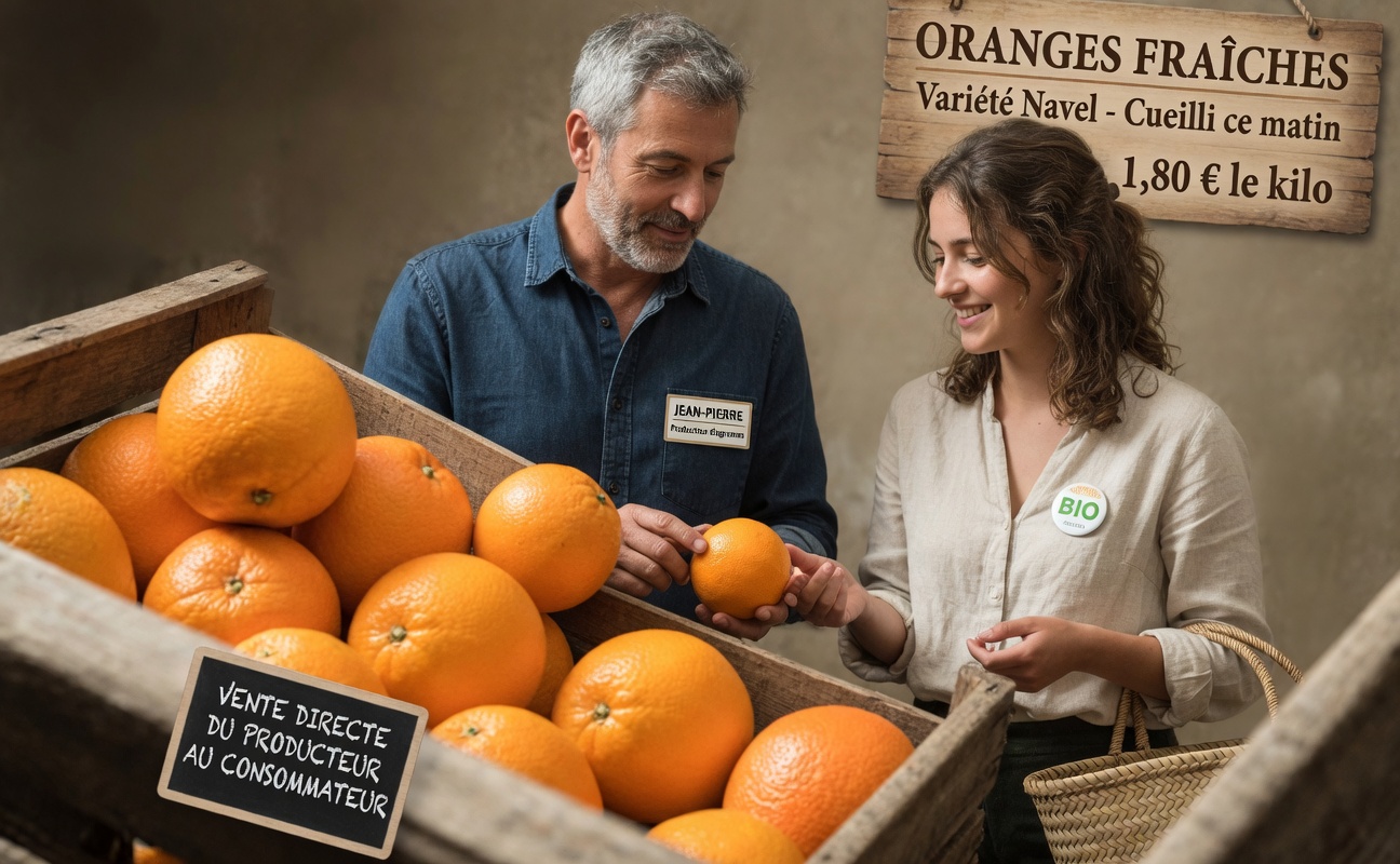 Top 3 fruits pour les diabétiques à consommer absolument ! (qui peuvent aider à soutenir une glycémie plus basse)