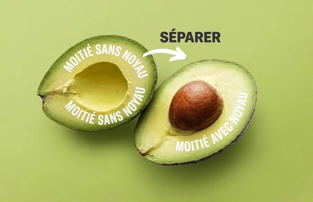 Top 3 fruits pour les diabétiques à consommer absolument ! (qui peuvent aider à soutenir une glycémie plus basse)