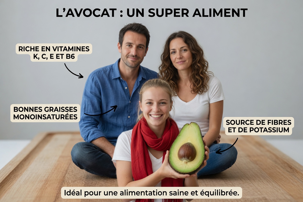 Top 3 fruits pour les diabétiques à consommer absolument ! (qui peuvent aider à soutenir une glycémie plus basse)