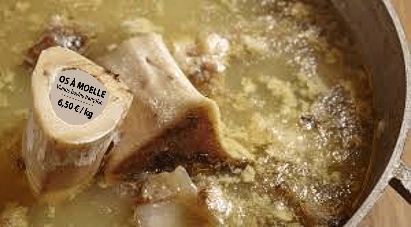 Un chirurgien orthopédique de 97 ans révèle : l’aliment unique qui pourrait favoriser la réparation du cartilage du genou pendant la nuit !