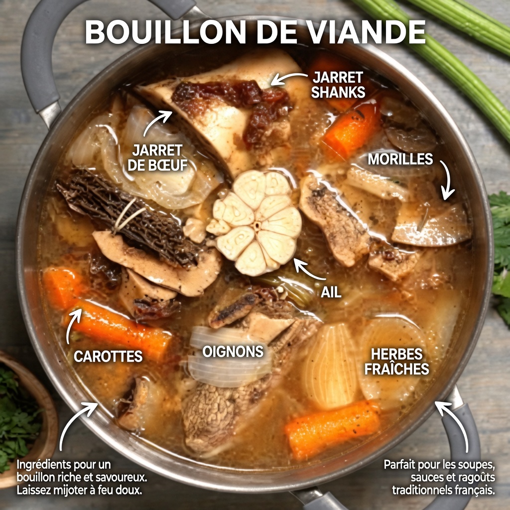 Un chirurgien orthopédique de 97 ans révèle : l’aliment unique qui pourrait favoriser la réparation du cartilage du genou pendant la nuit !