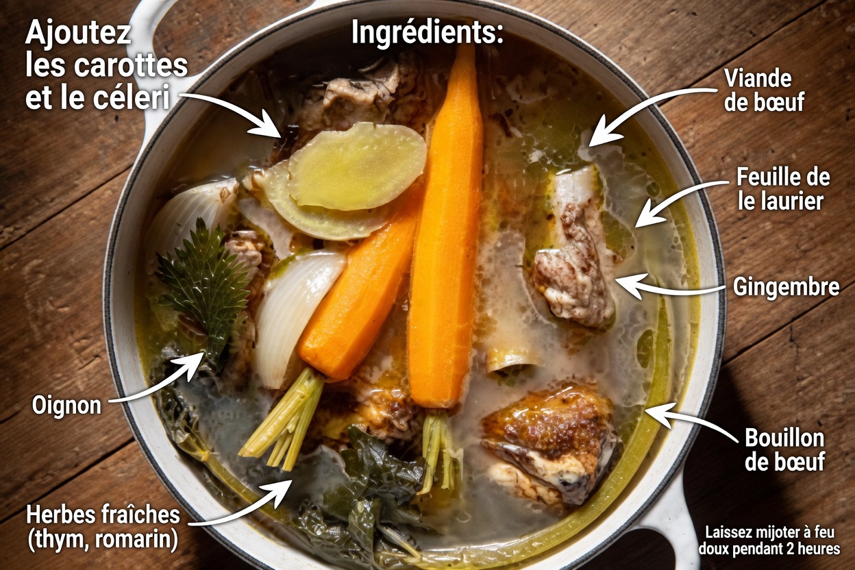 Un chirurgien orthopédique de 97 ans révèle : l’aliment unique qui pourrait favoriser la réparation du cartilage du genou pendant la nuit !