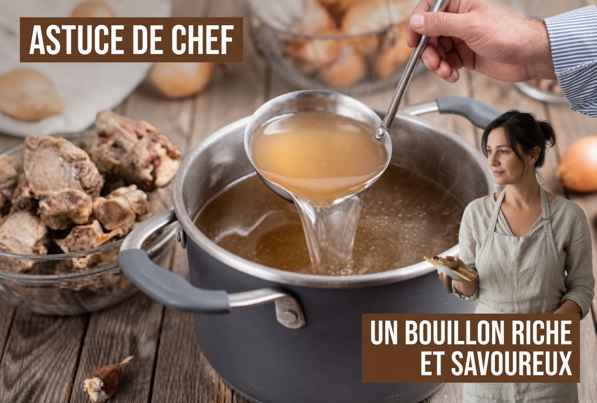 Un chirurgien orthopédique de 97 ans révèle : l’aliment unique qui pourrait favoriser la réparation du cartilage du genou pendant la nuit !