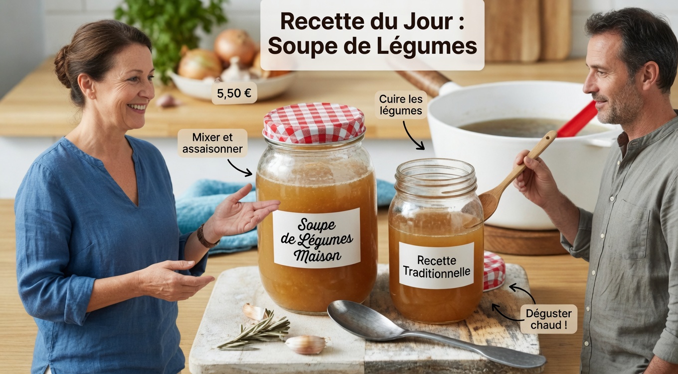 Un chirurgien orthopédique de 97 ans révèle : l’aliment unique qui pourrait favoriser la réparation du cartilage du genou pendant la nuit !