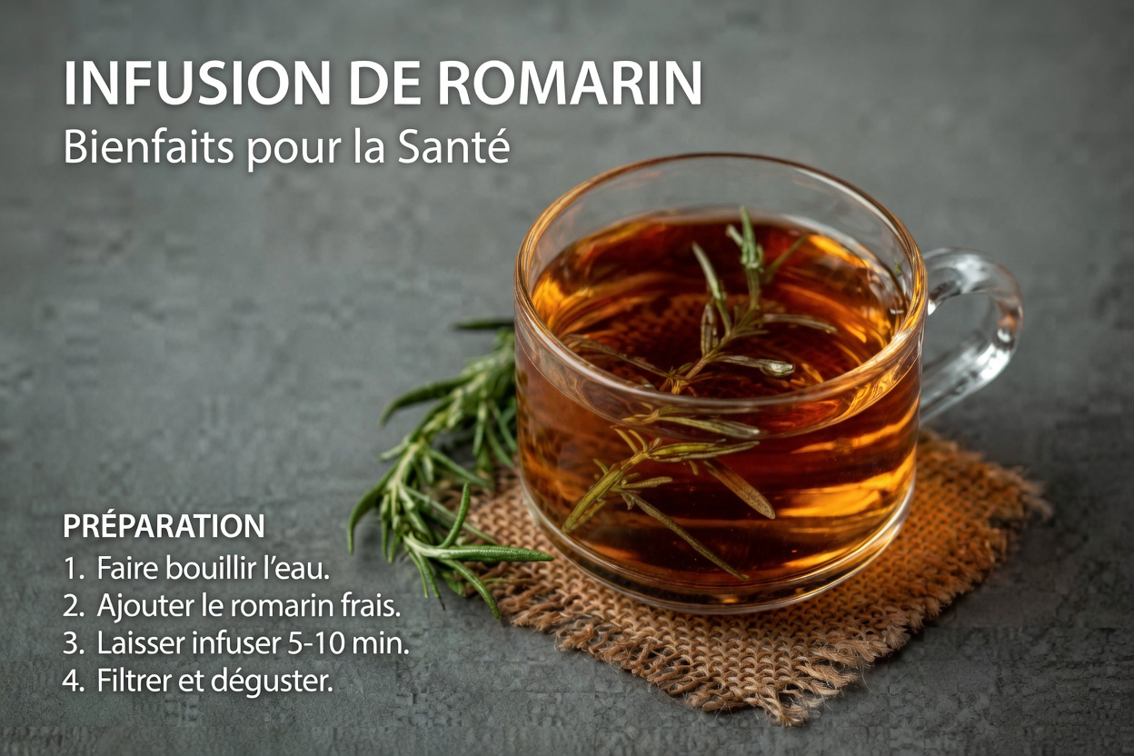 Thé aux aiguilles de pin, au curcuma et à la cannelle – une boisson naturelle pour soutenir l’équilibre d’une glycémie saine