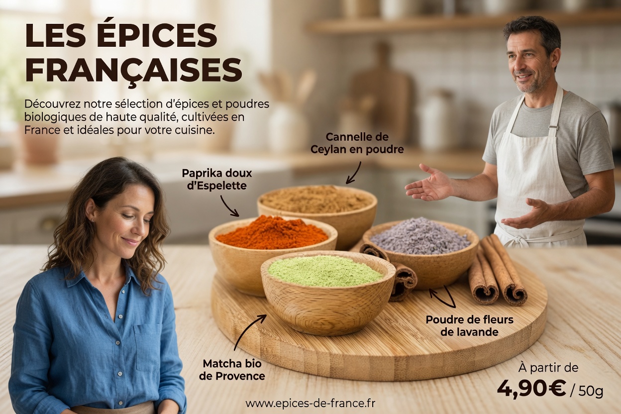 Thé aux aiguilles de pin, au curcuma et à la cannelle – une boisson naturelle pour soutenir l’équilibre d’une glycémie saine