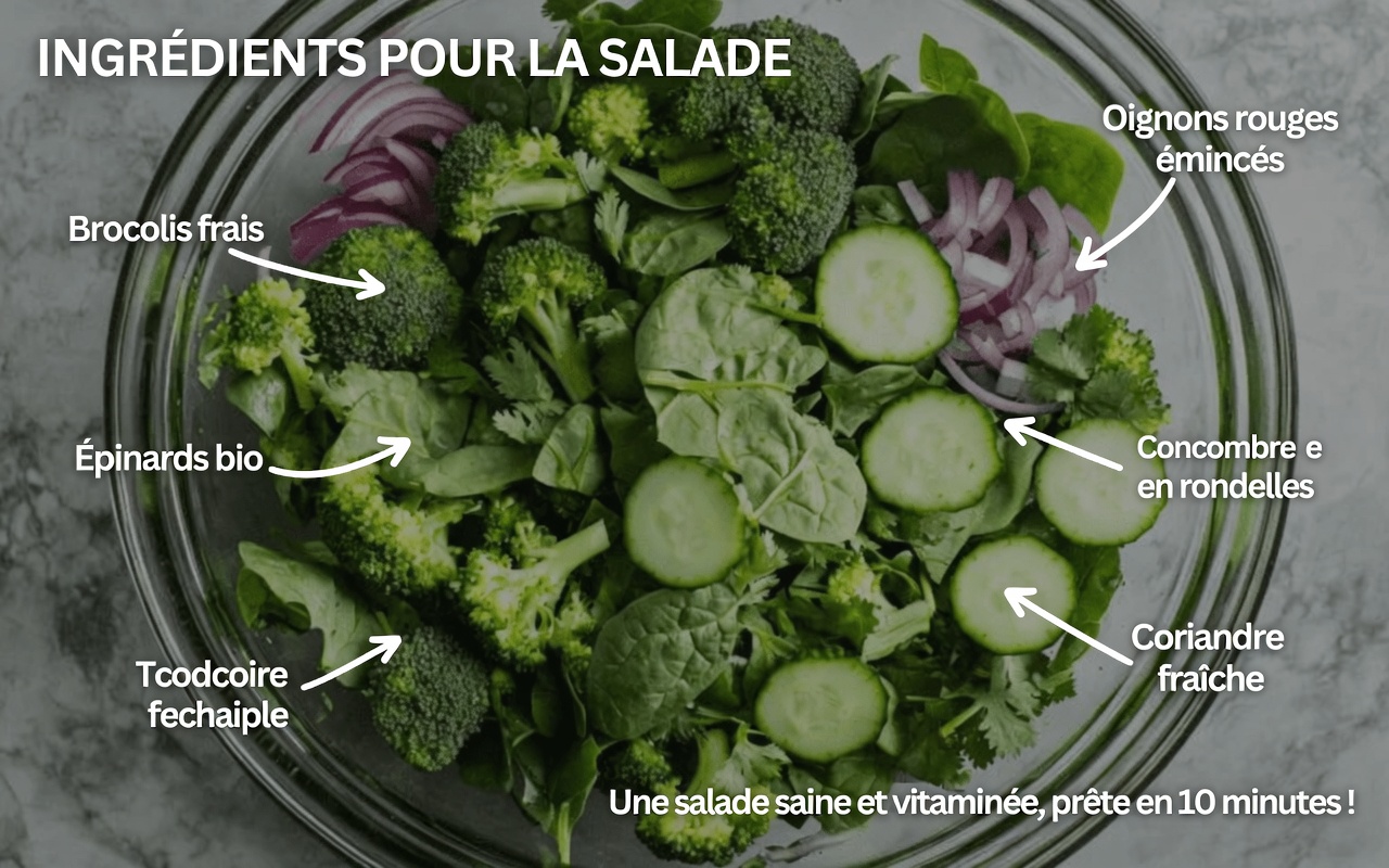 Découvrez les 8 meilleurs aliments qui peuvent aider à gérer naturellement le taux d’acide urique dans votre alimentation quotidienne
