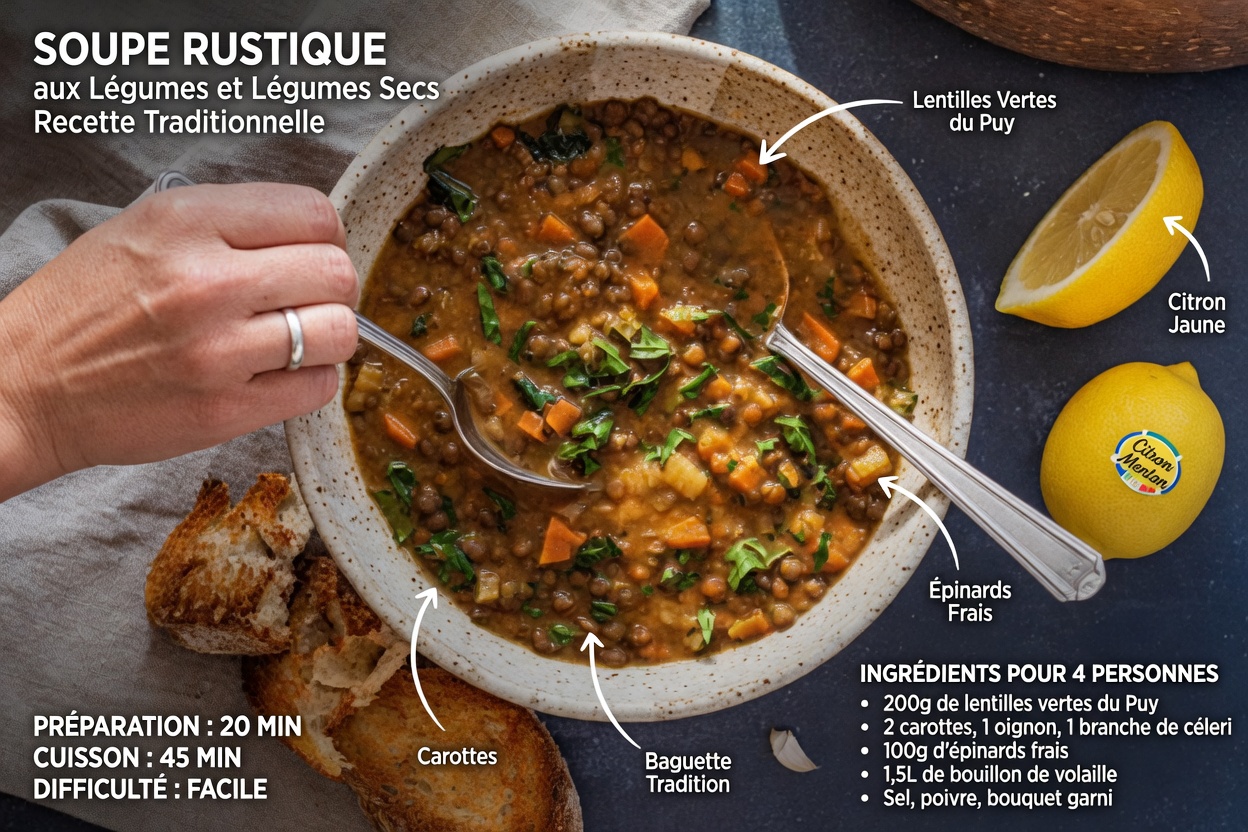 Découvrez les 8 meilleurs aliments qui peuvent aider à gérer naturellement le taux d’acide urique dans votre alimentation quotidienne