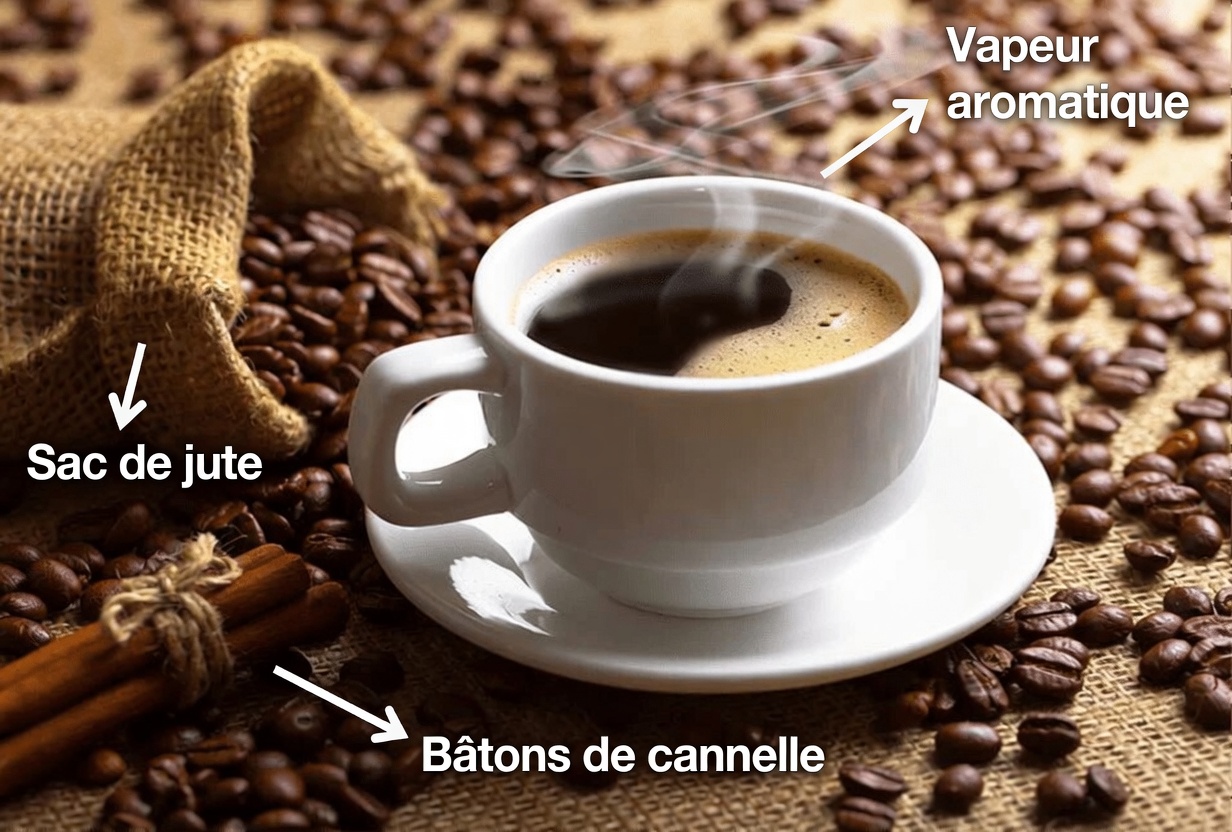 Découvrez les 8 meilleurs aliments qui peuvent aider à gérer naturellement le taux d’acide urique dans votre alimentation quotidienne