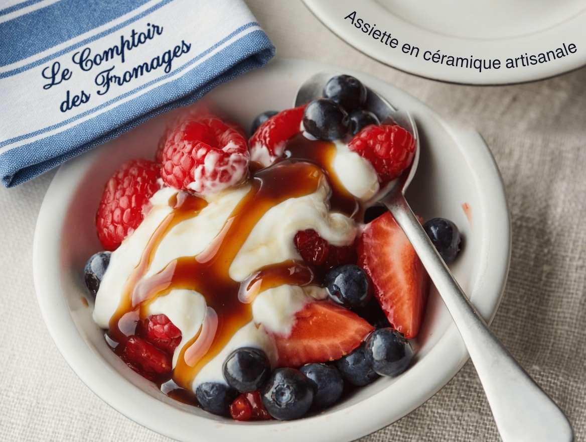 Découvrez les 8 meilleurs aliments qui peuvent aider à gérer naturellement le taux d’acide urique dans votre alimentation quotidienne