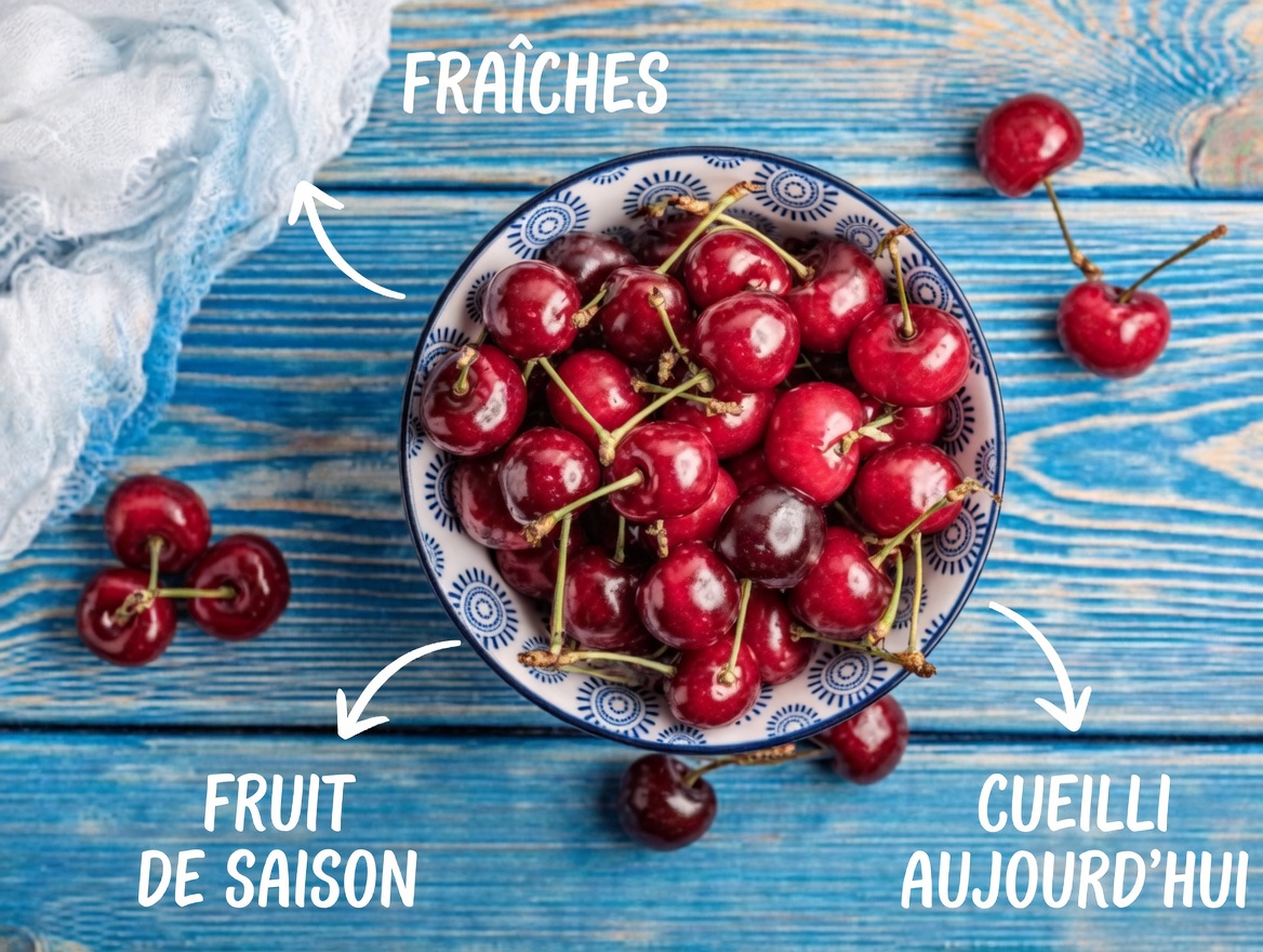 Découvrez les 8 meilleurs aliments qui peuvent aider à gérer naturellement le taux d’acide urique dans votre alimentation quotidienne