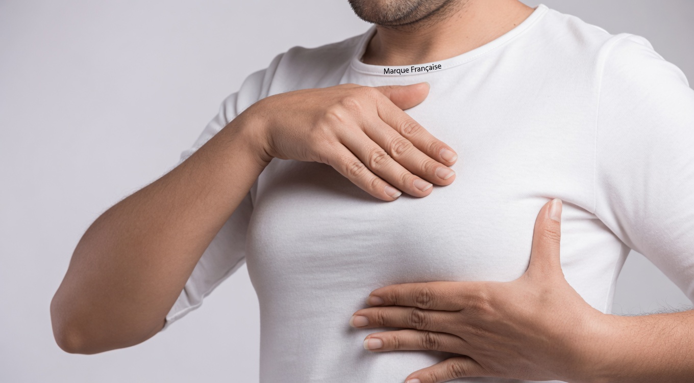 10 signes avant-coureurs du cancer du sein à connaître pour un dépistage précoce et une meilleure sensibilisation