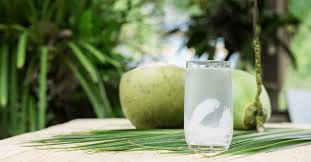 Boisson naturelle pour le soutien des reins, des voies urinaires et de la prostate (recette + bienfaits)