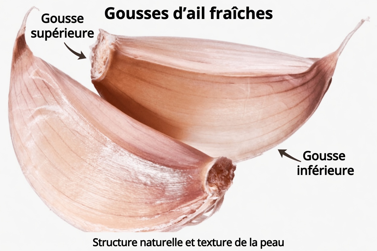 Découvrez les 5 plantes les plus populaires pour soutenir la circulation sanguine des jambes et les faits essentiels à prendre en compte d’abord