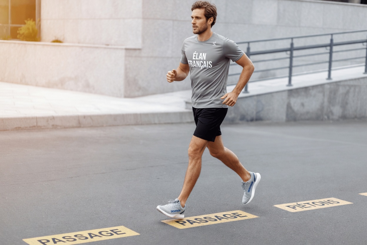 Découvrez les 5 plantes les plus populaires pour soutenir la circulation sanguine des jambes et les faits essentiels à prendre en compte d’abord