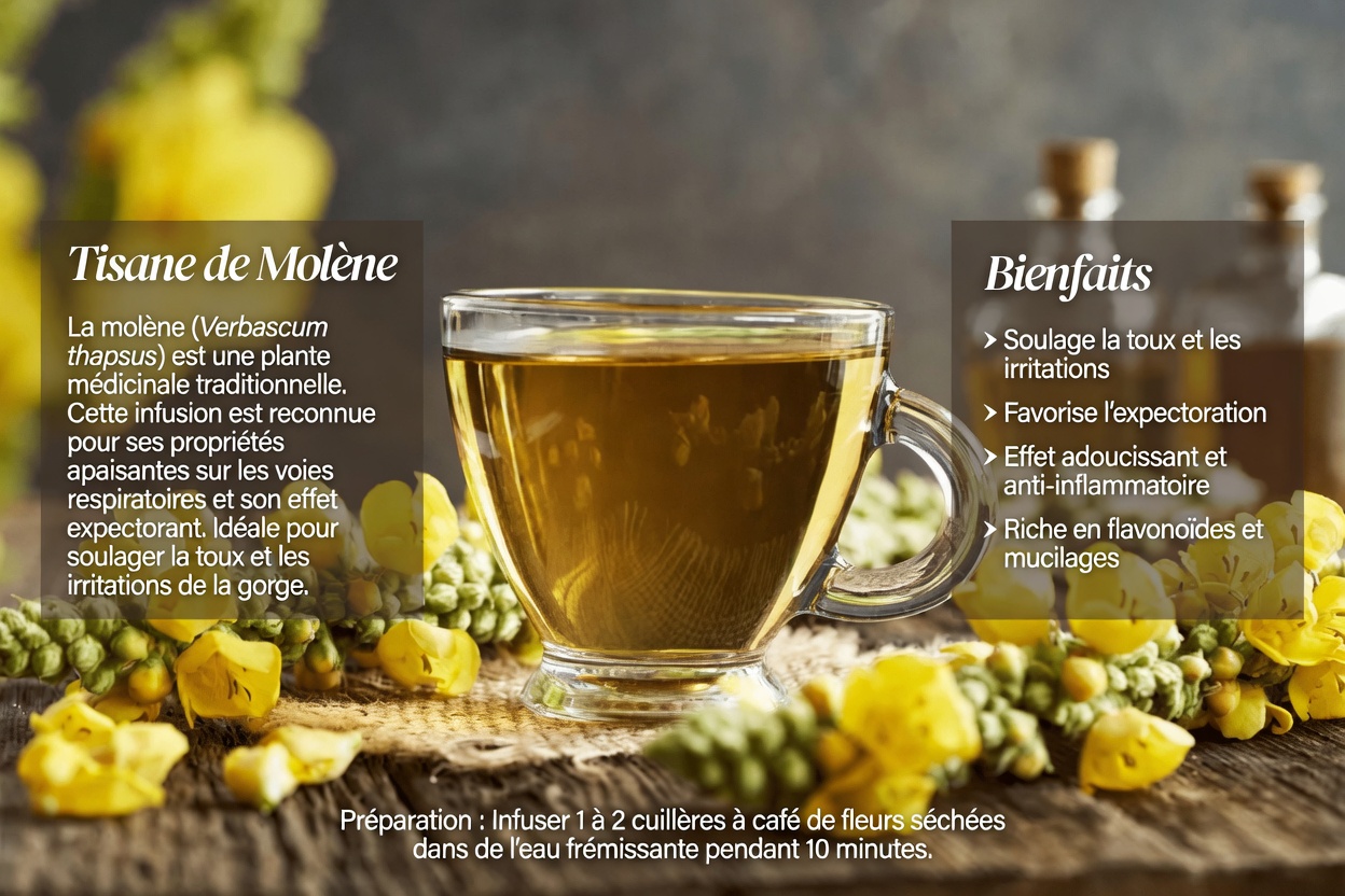 Découvrez les 5 plantes les plus populaires pour soutenir la circulation sanguine des jambes et les faits essentiels à prendre en compte d’abord