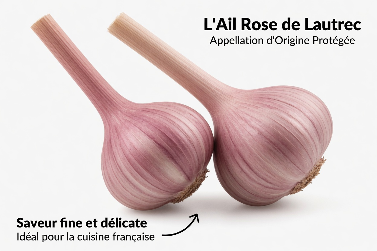 Découvrez les 5 plantes les plus populaires pour soutenir la circulation dans les jambes et les points clés à considérer d’abord