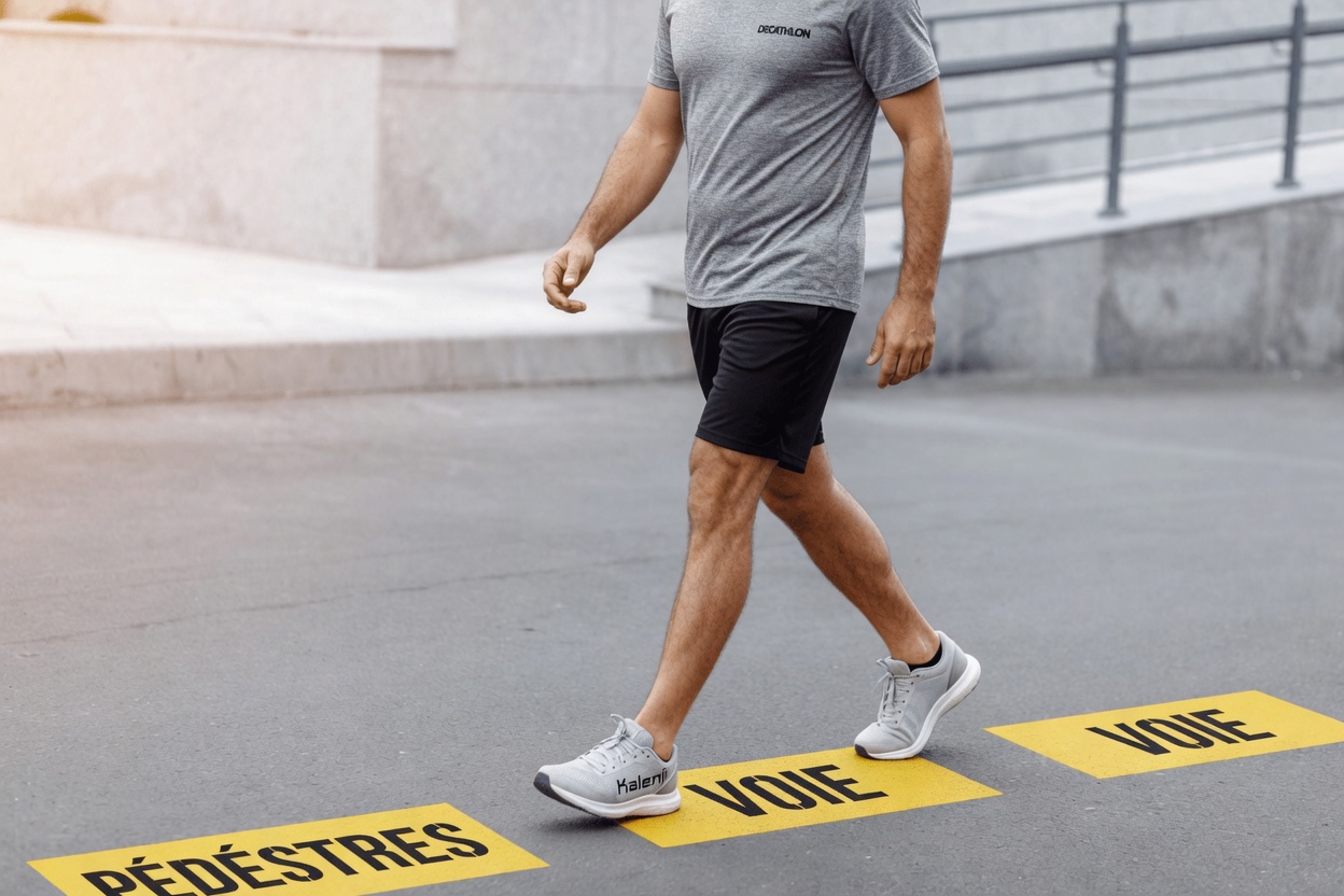 Découvrez les 5 plantes les plus populaires pour soutenir la circulation dans les jambes et les points clés à considérer d’abord