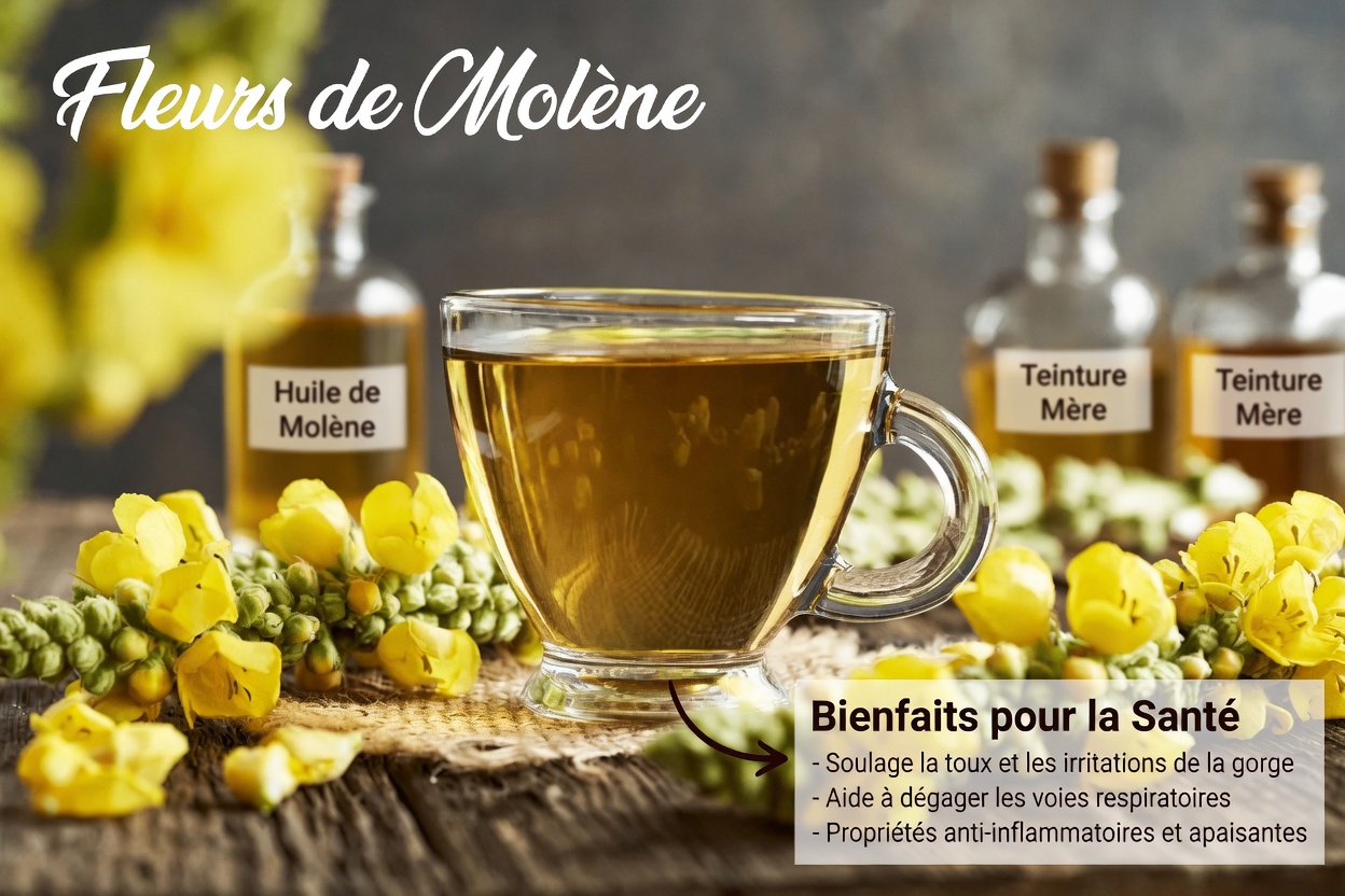 Découvrez les 5 plantes les plus populaires pour soutenir la circulation dans les jambes et les points clés à considérer d’abord