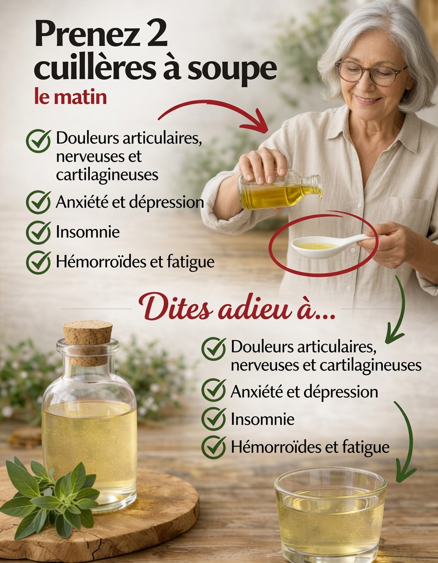 Une habitude matinale simple : explorer un tonique naturel à base de miel pour le bien-être au quotidien