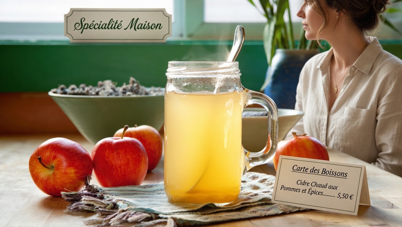 Une habitude matinale simple : explorer un tonique naturel à base de miel pour le bien-être au quotidien