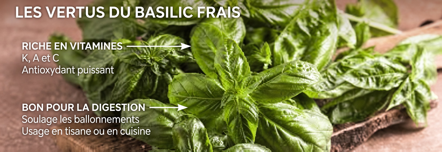 Découvrez comment 5 épices de cuisine courantes pourraient aider naturellement à soutenir la santé de vos reins au quotidien dans vos repas