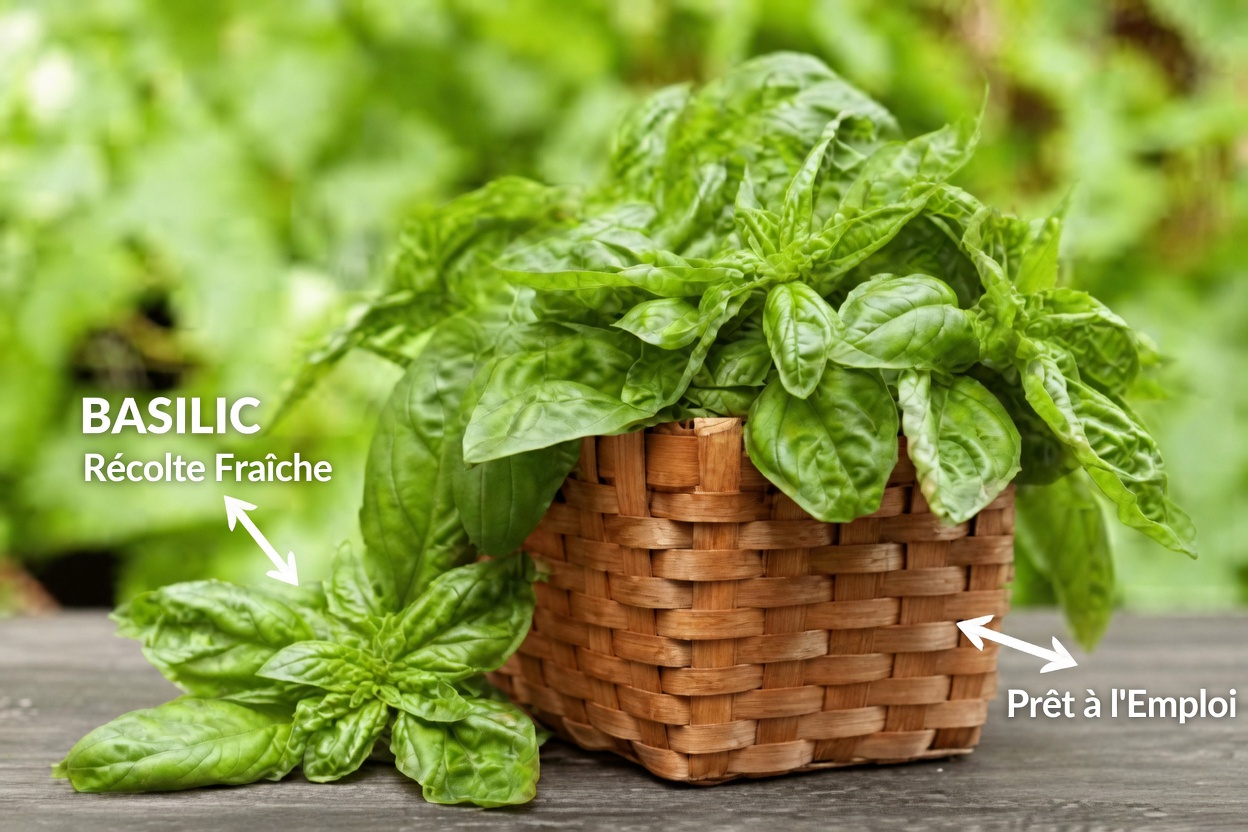 Découvrez comment 5 épices de cuisine courantes pourraient aider naturellement à soutenir la santé de vos reins au quotidien dans vos repas