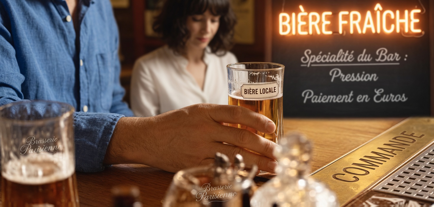 8 signes avant-coureurs d’un AVC pouvant apparaître un mois avant et 9 conseils pour le prévenir