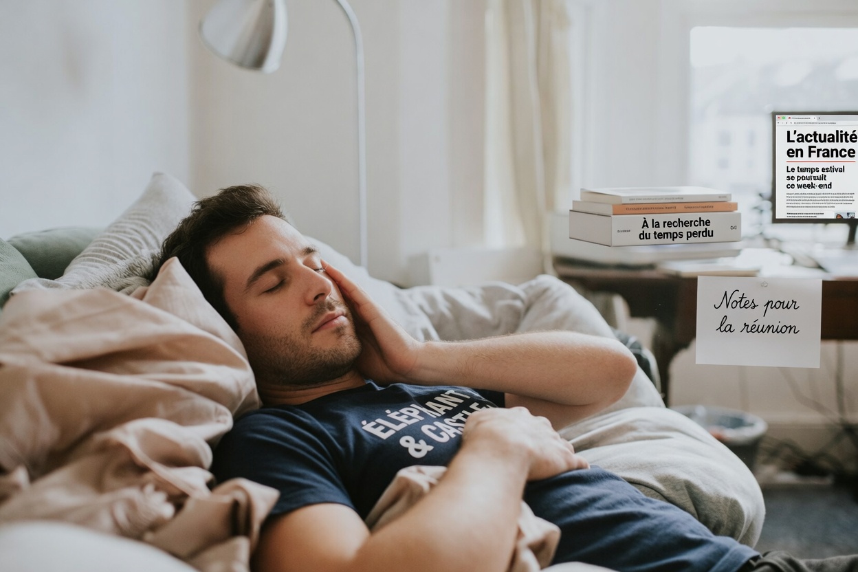 Symptômes critiques du cancer du côlon que vous ne devriez jamais ignorer – une détection précoce pourrait vous sauver la vie