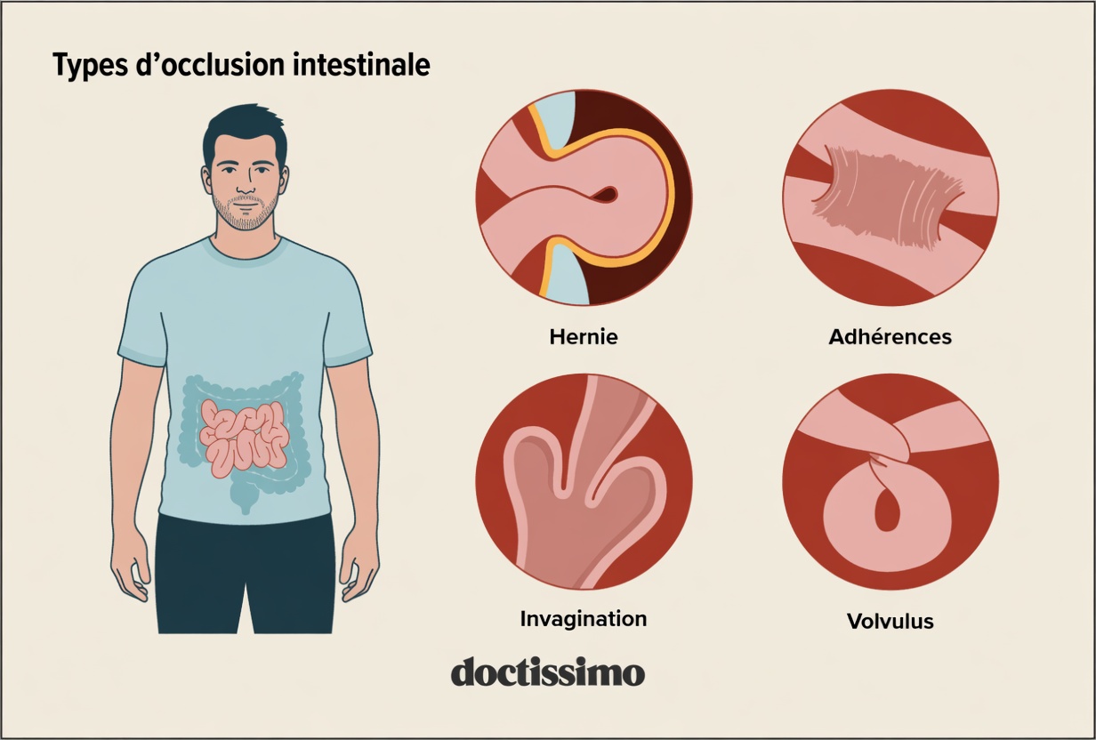 Symptômes critiques du cancer du côlon que vous ne devriez jamais ignorer – une détection précoce pourrait vous sauver la vie