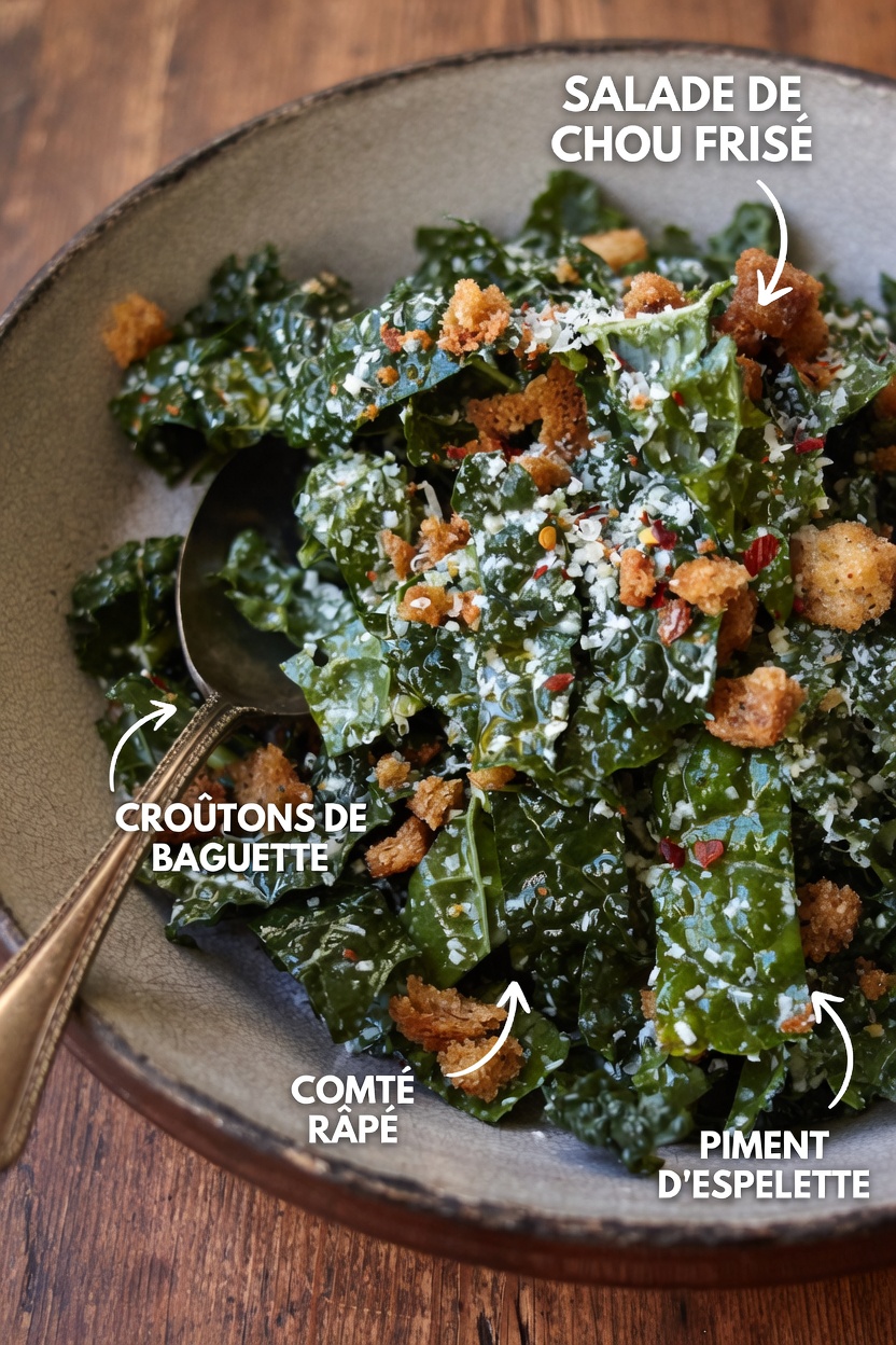 Des protéines fuient-elles dans vos urines ? Essayez ces 7 aliments réparateurs pour soutenir naturellement la santé des reins