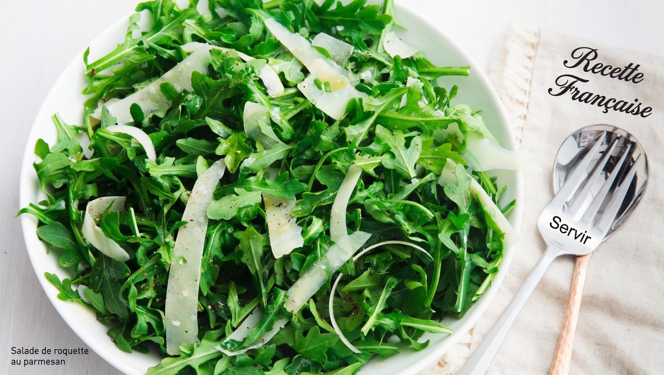 Des protéines fuient-elles dans vos urines ? Essayez ces 7 aliments réparateurs pour soutenir naturellement la santé des reins