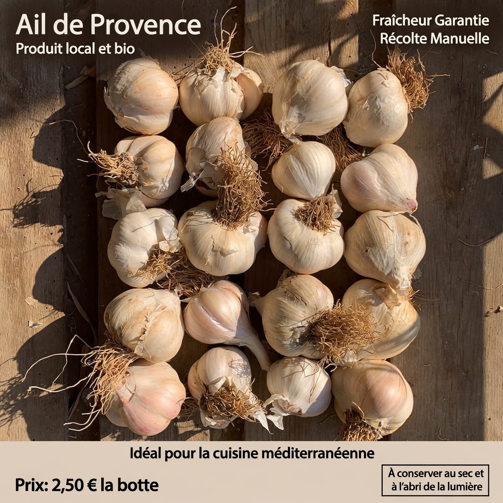 Des protéines fuient-elles dans vos urines ? Essayez ces 7 aliments réparateurs pour soutenir naturellement la santé des reins