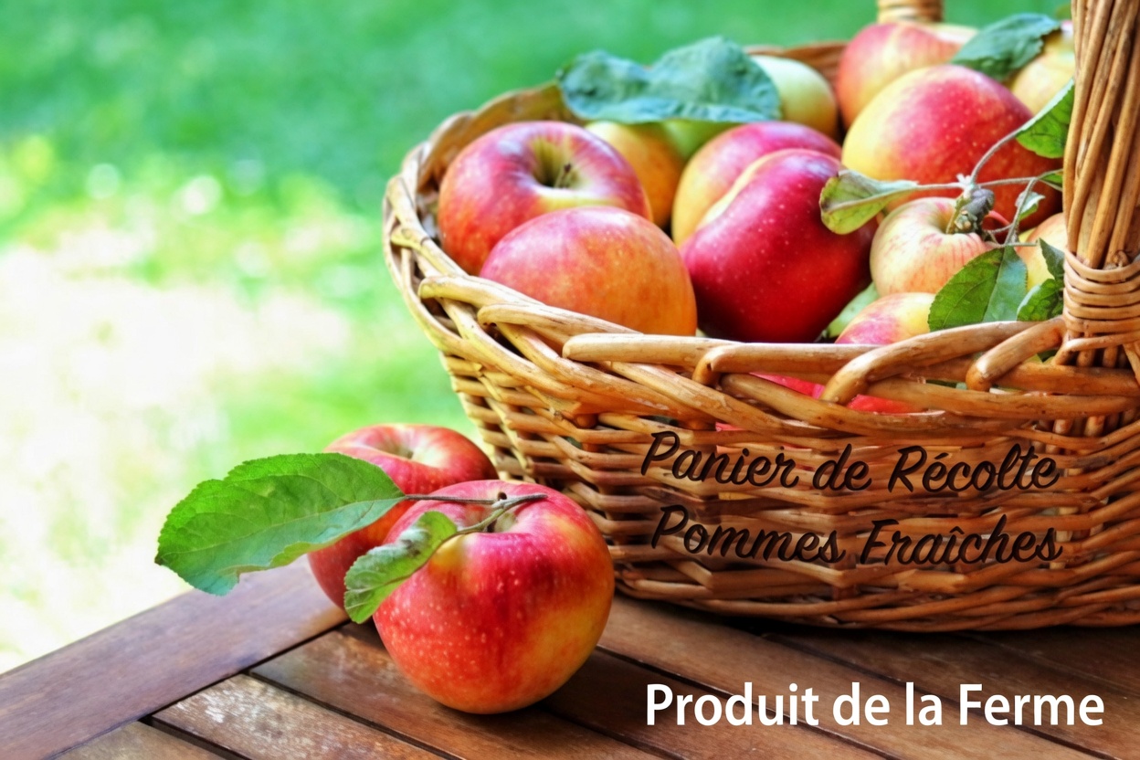 Des protéines fuient-elles dans vos urines ? Essayez ces 7 aliments réparateurs pour soutenir naturellement la santé des reins