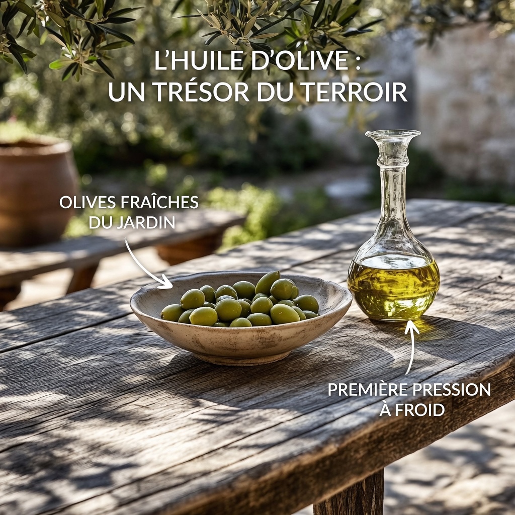 Des protéines fuient-elles dans vos urines ? Essayez ces 7 aliments réparateurs pour soutenir naturellement la santé des reins