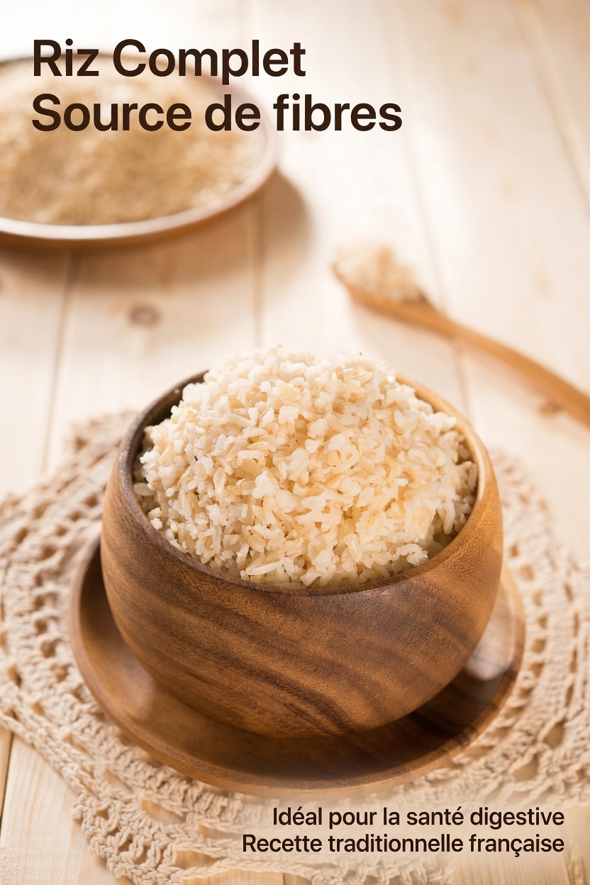 Des protéines fuient-elles dans vos urines ? Essayez ces 7 aliments réparateurs pour soutenir naturellement la santé des reins