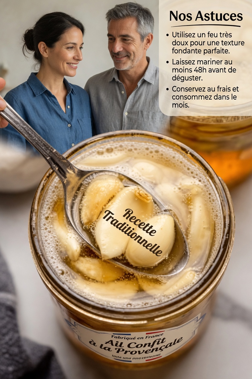 Ail et miel : 20 remèdes naturels puissants pour soutenir le bien-être au quotidien