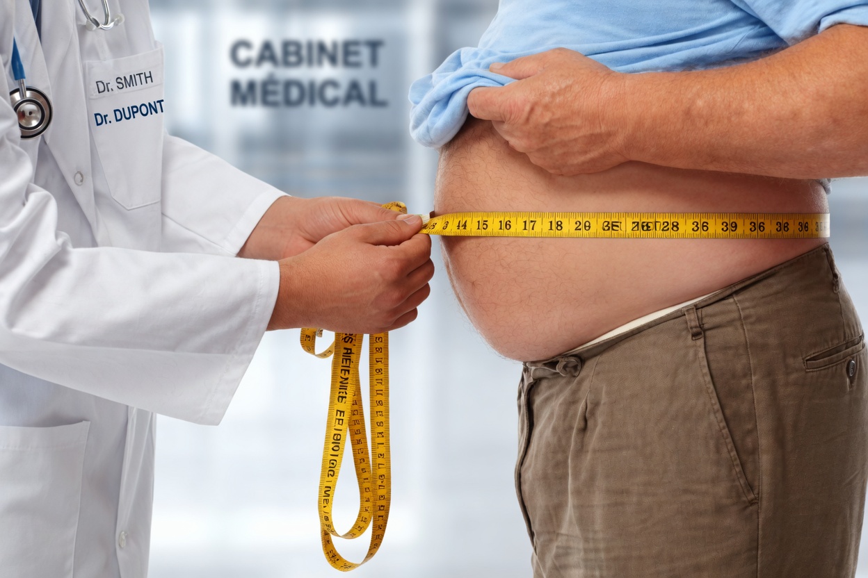 9 signes que vous traversez réellement la ménopause (et pourquoi ils comptent)