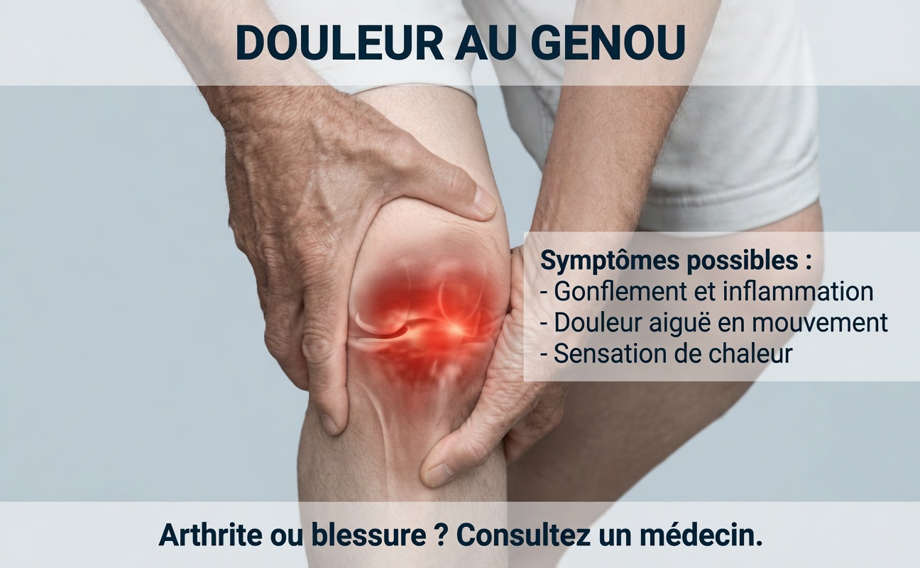 9 signes que vous traversez réellement la ménopause (et pourquoi ils comptent)