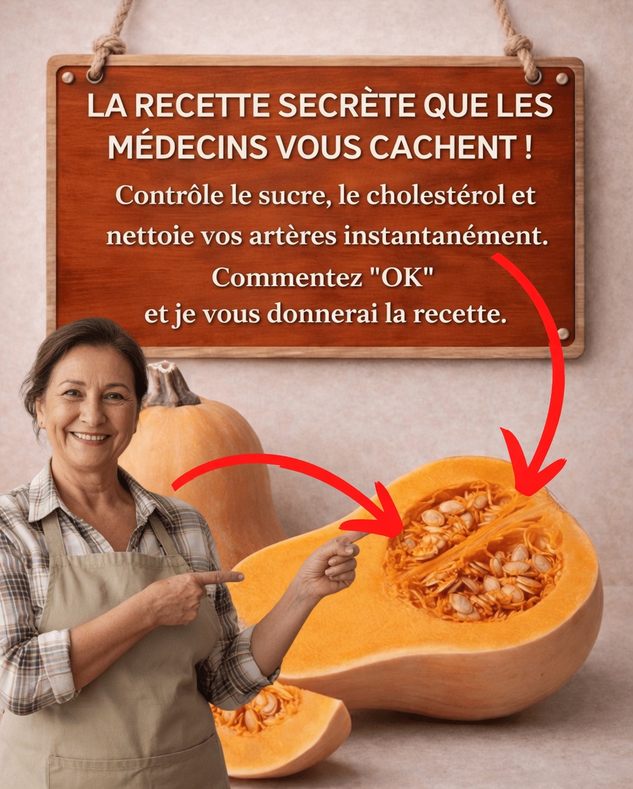 Remèdes maison naturels à base d’auyama (citrouille) : bienfaits faciles et soins DIY pour une peau éclatante et le bien-être