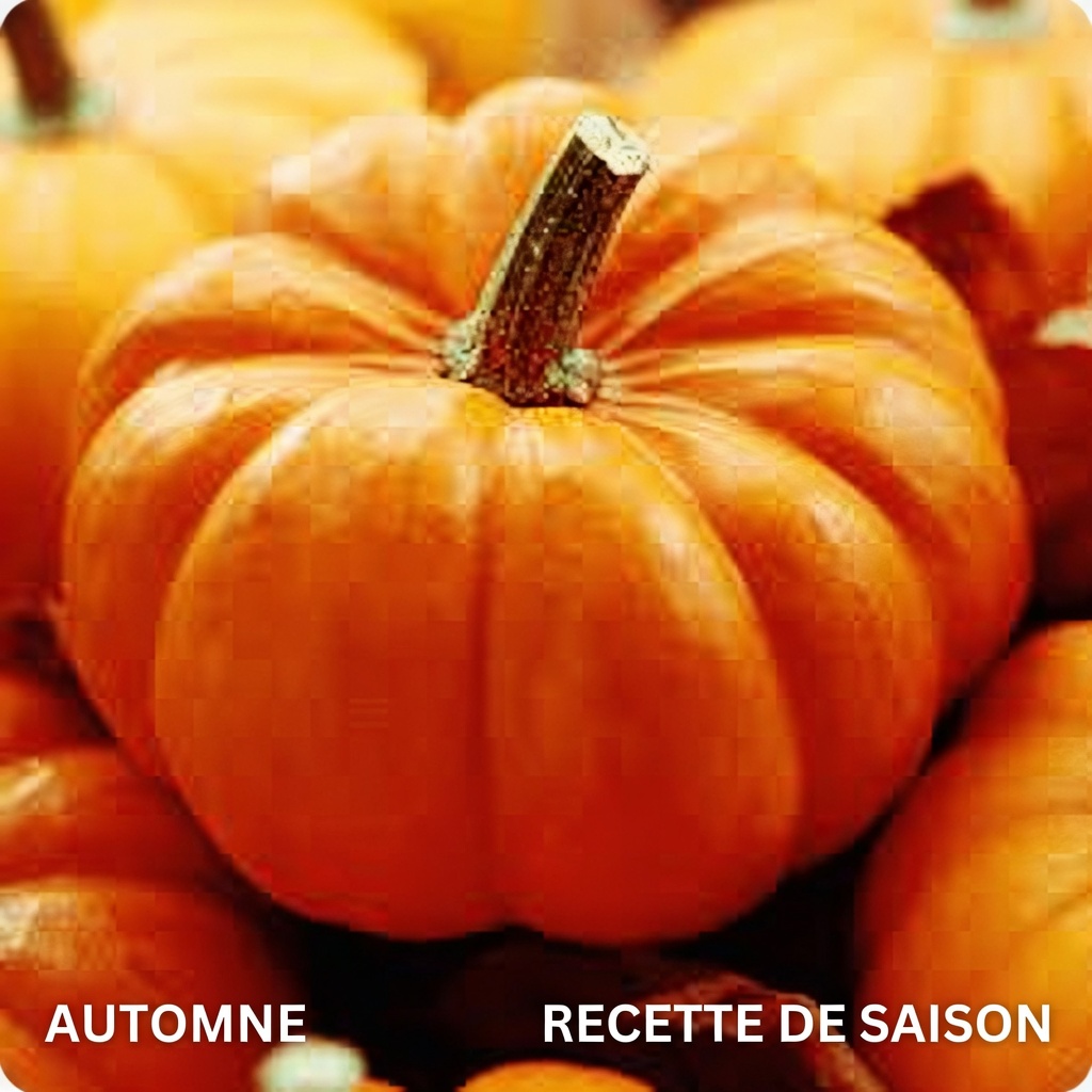 Remèdes maison naturels à base d’auyama (citrouille) : bienfaits faciles et soins DIY pour une peau éclatante et le bien-être